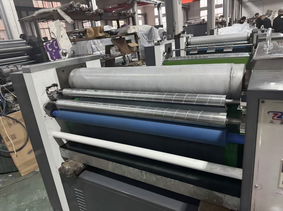 NEW STAR's YF-920C ເຄື່ອງແກະສະຫຼັກລະດັບອຸດສາຫະກໍາໃນການຜະລິດ!