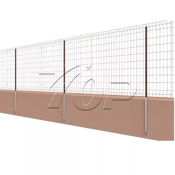 ເປັນຫຍັງຕ້ອງເລືອກເຄື່ອງທໍ່ເຈ້ຍສໍາລັບການຜະລິດທໍ່ທີ່ມີຜົນຜະລິດສູງທີ່ເຊື່ອຖືໄດ້?