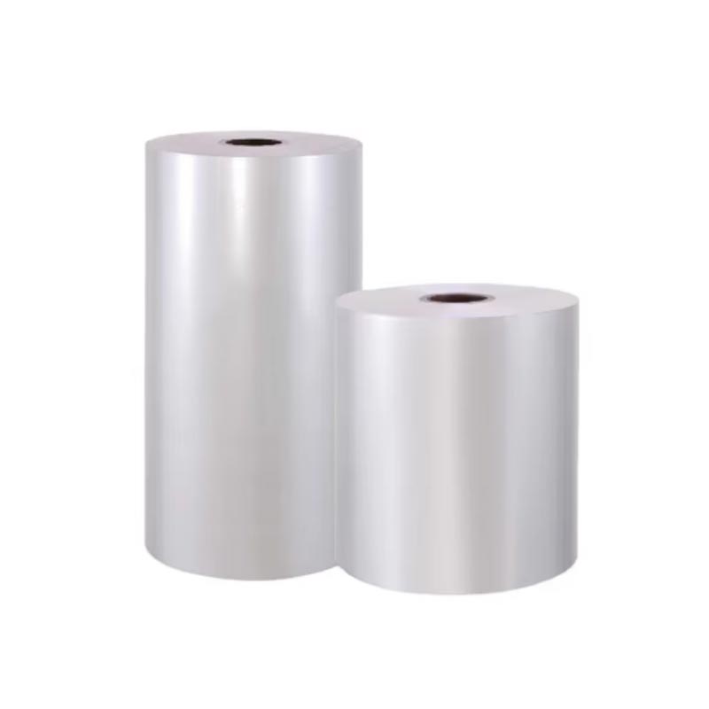 ບັນຫາໃດແດ່ທີ່ຮູບເງົາ BOPP ສາມາດແກ້ໄຂໄດ້ໃນການຫຸ້ມຫໍ່ທີ່ທັນສະໄຫມແລະການພິມ?